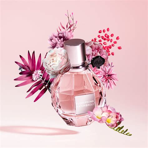 bomber parfum|ulta flowerbomb perfume.